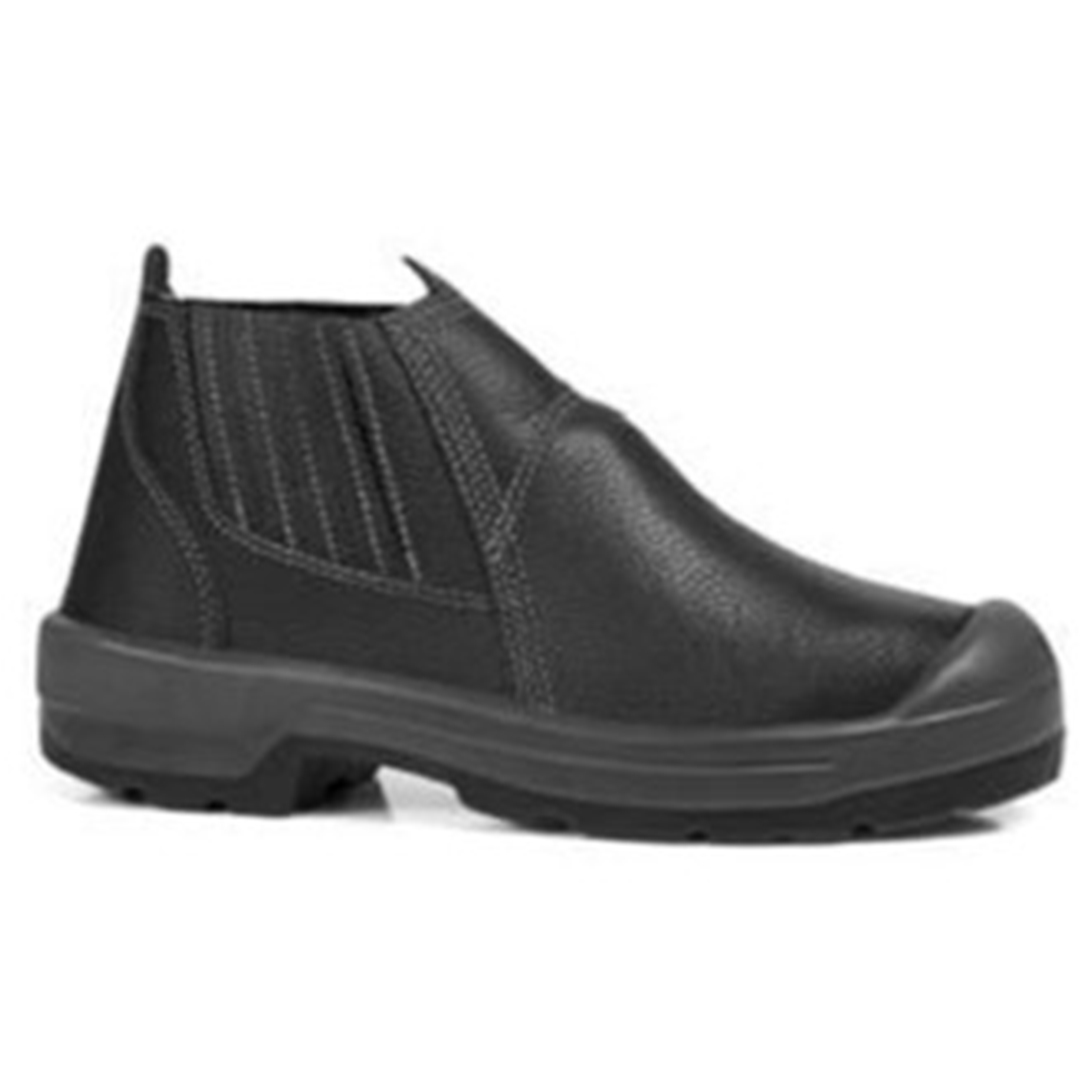 BOTINA FUJIWARA EBA CANA PT N45