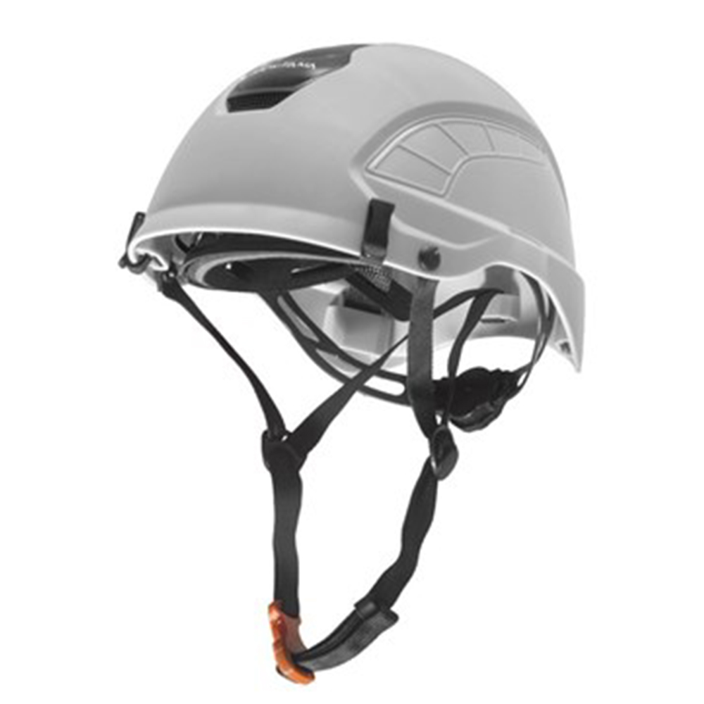 CAPACETE MONTANA BRANCO ELECTRO CLASSE B
