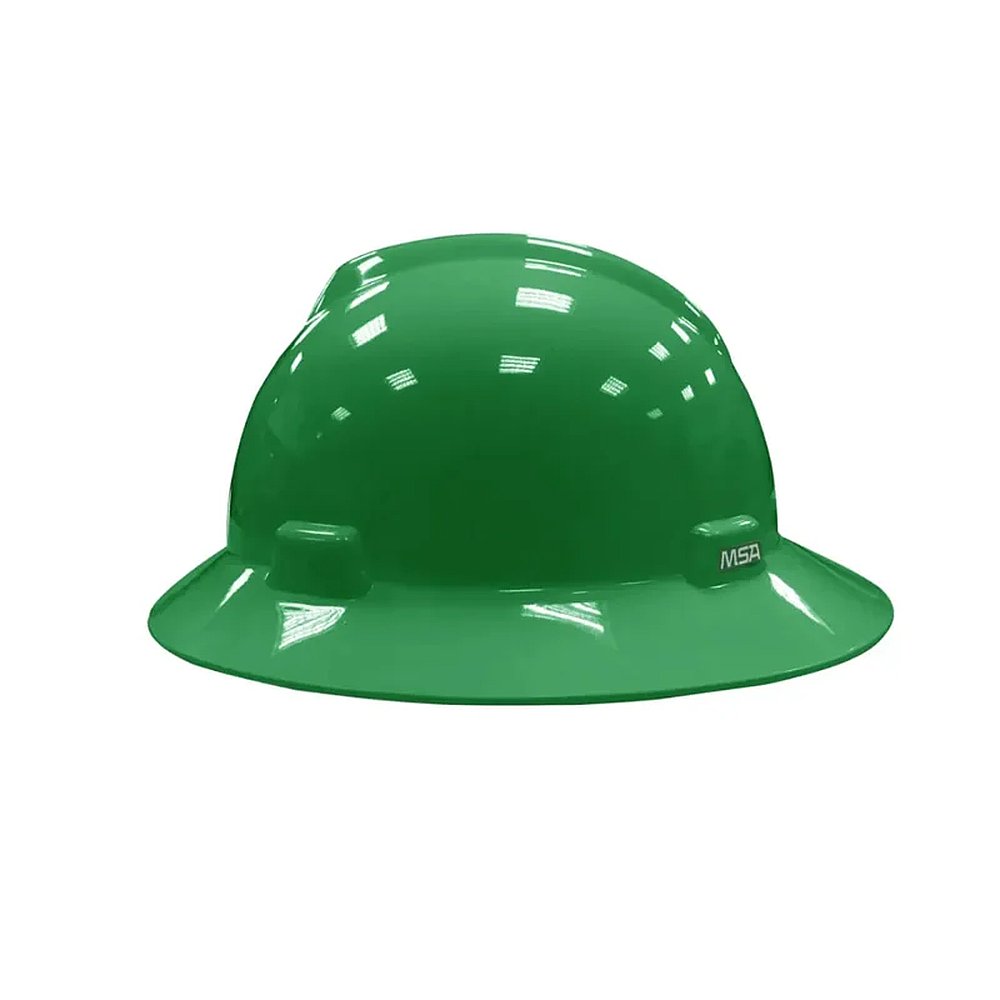 BONE MSA ABA TOTAL VERDE CJ