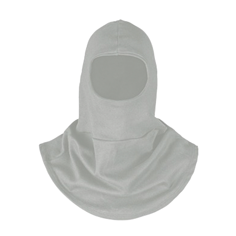 CAPUZ BALACLAVA HERCULES HJ660AFC