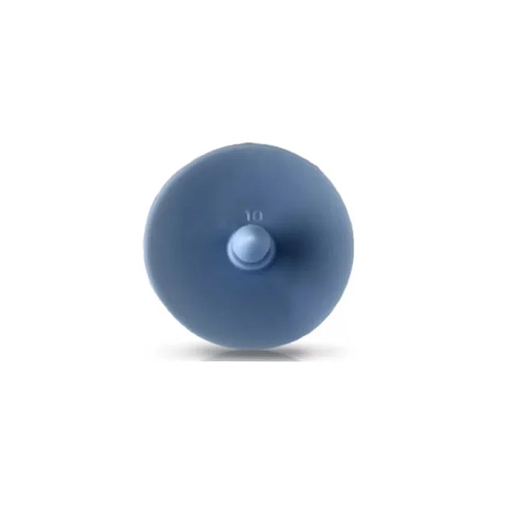 VÁLVULA DE EXALACAO MSA P/ADV 3000 TWIN