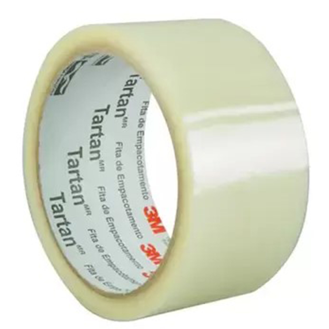 FITA 3M 692 TARTAN TR 45MMX100M