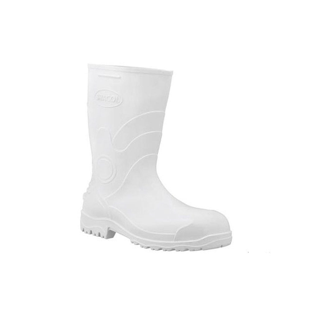 BOTA BRACOL PVC FPC BIC ACO LA CARN BR N38