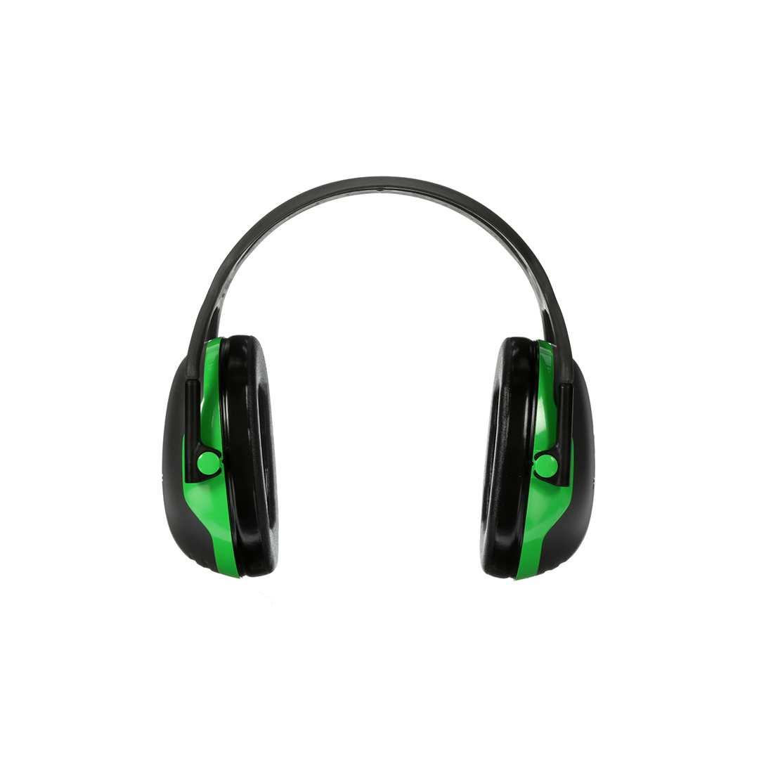 ABAFADOR 3M X1A