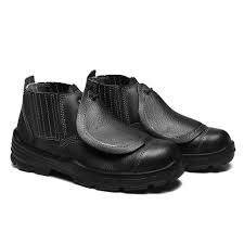 BOTINA FUJIWARA EBA CANA PT N42