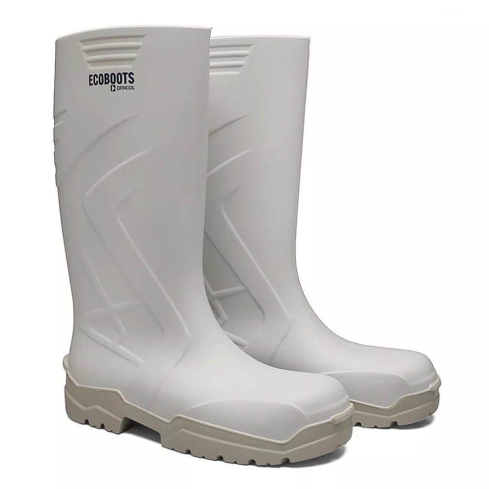 BOTA ECOBOOTS FPL BC BR N43
