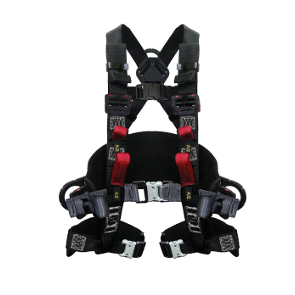 CINTO SEG PARAQ HERCULES HL006ER3RC2