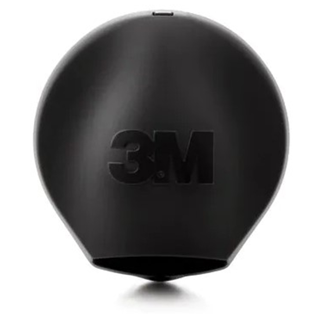 ADAPTADOR CENTRAL 3M 6864