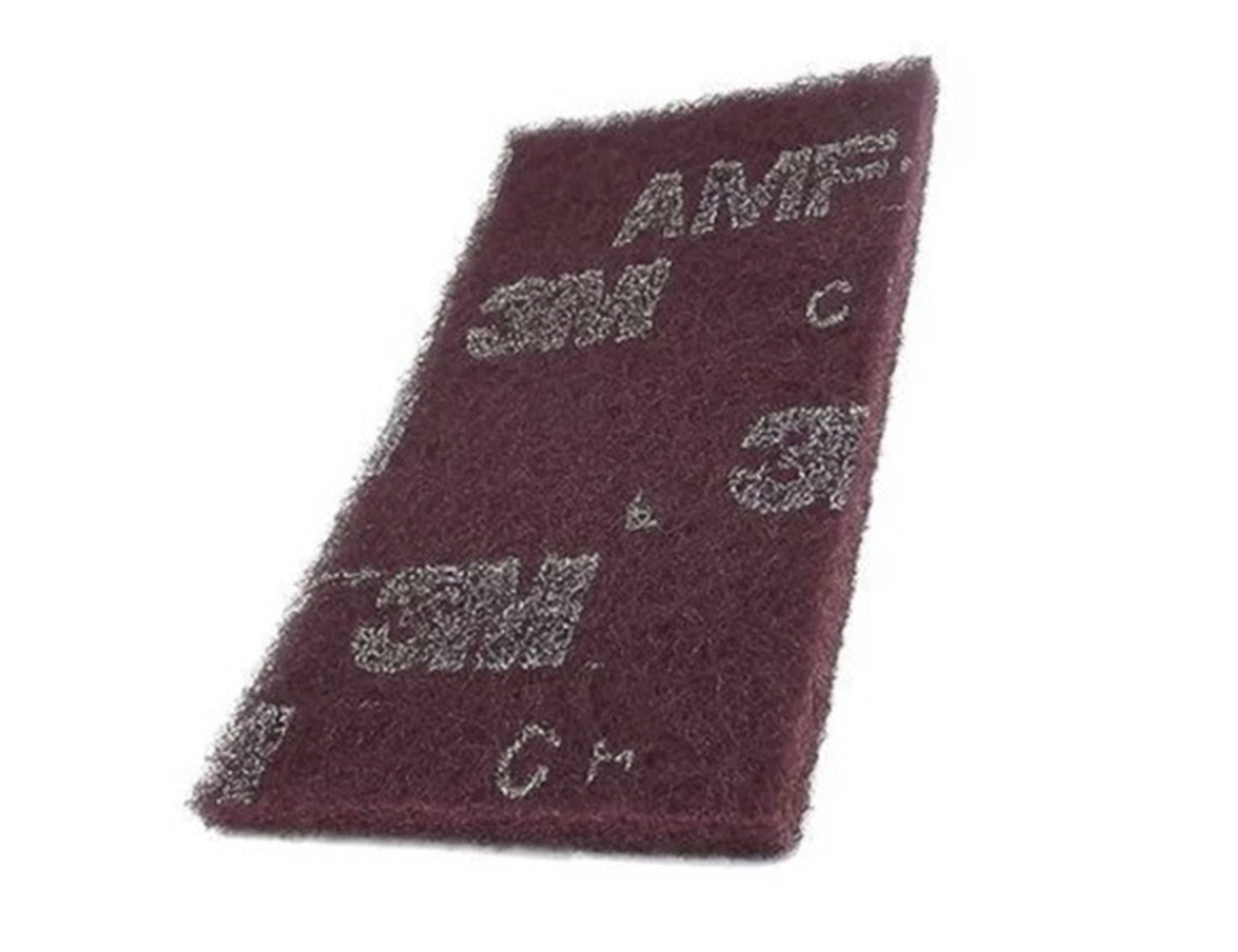 FOLHA S.BRITE 3M 134MMX240M AMF