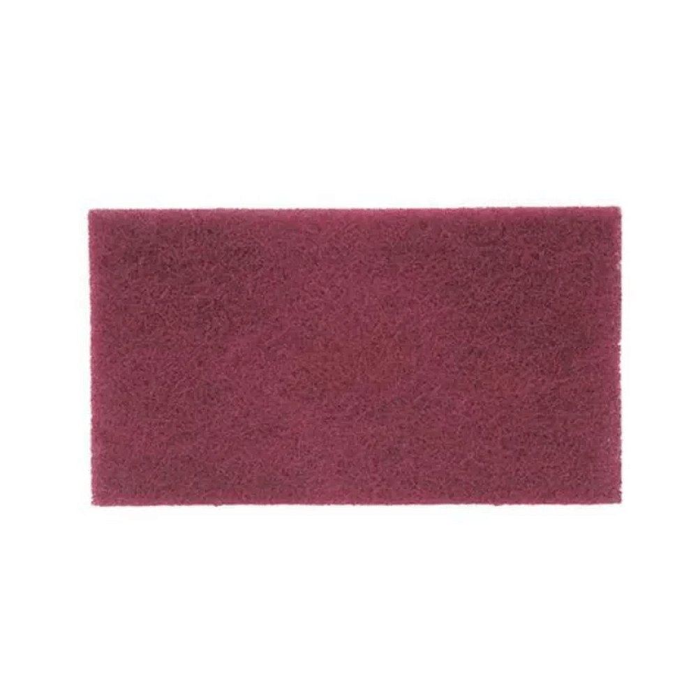 FOLHA S.BRITE 3M 134MMX240MM LP