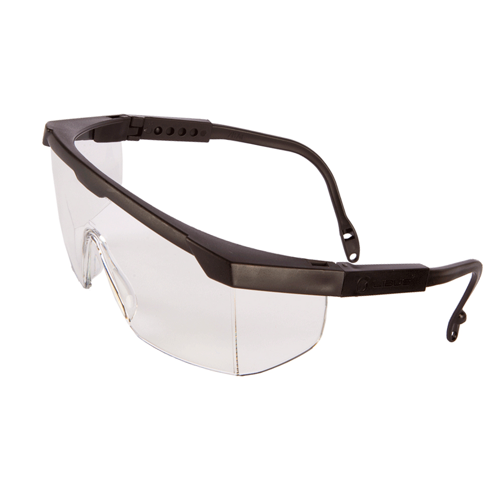 OCULOS LIBUS ARGON INCOLOR