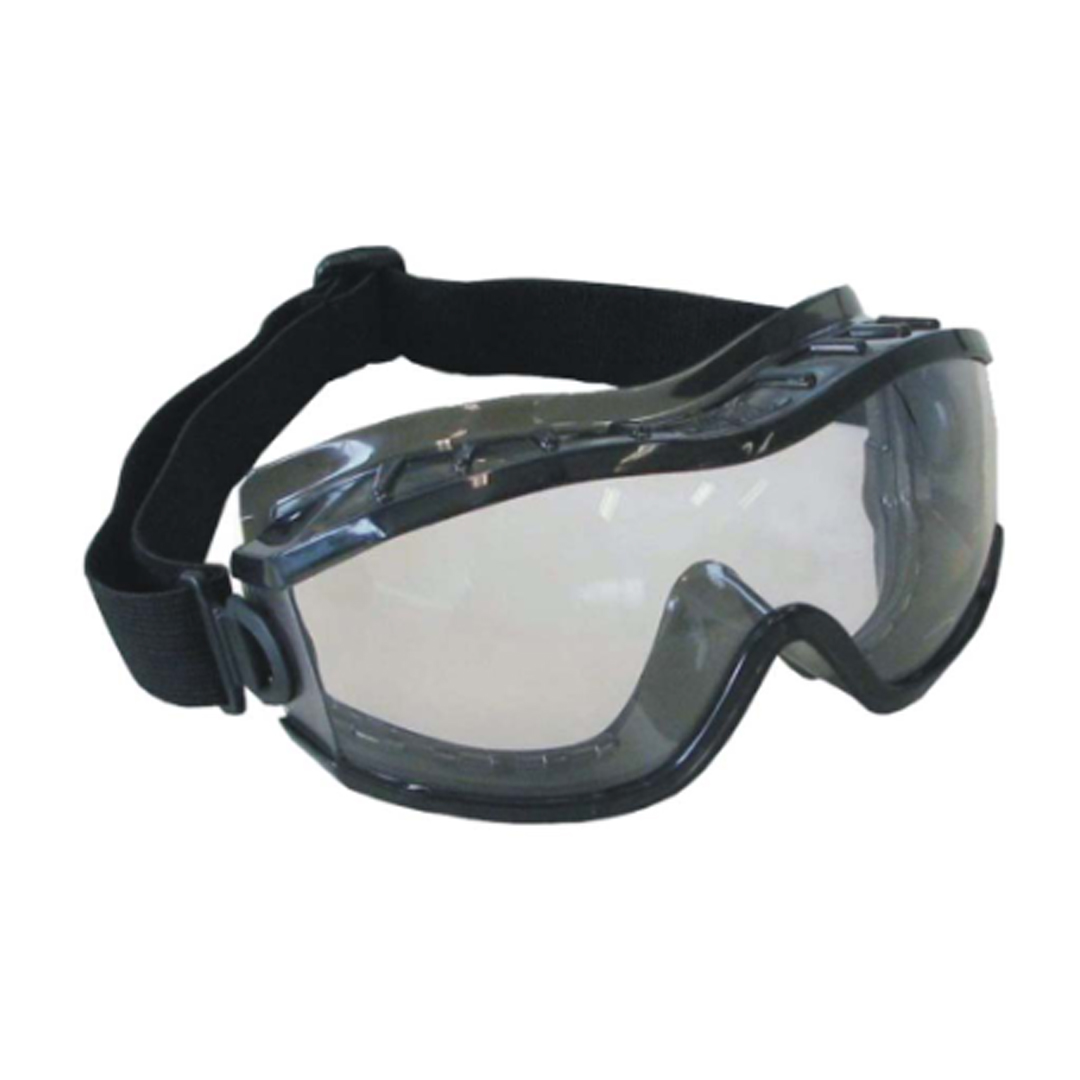 OCULOS CARBOGRAFITE AMPLA VISAO EVOLUTIO