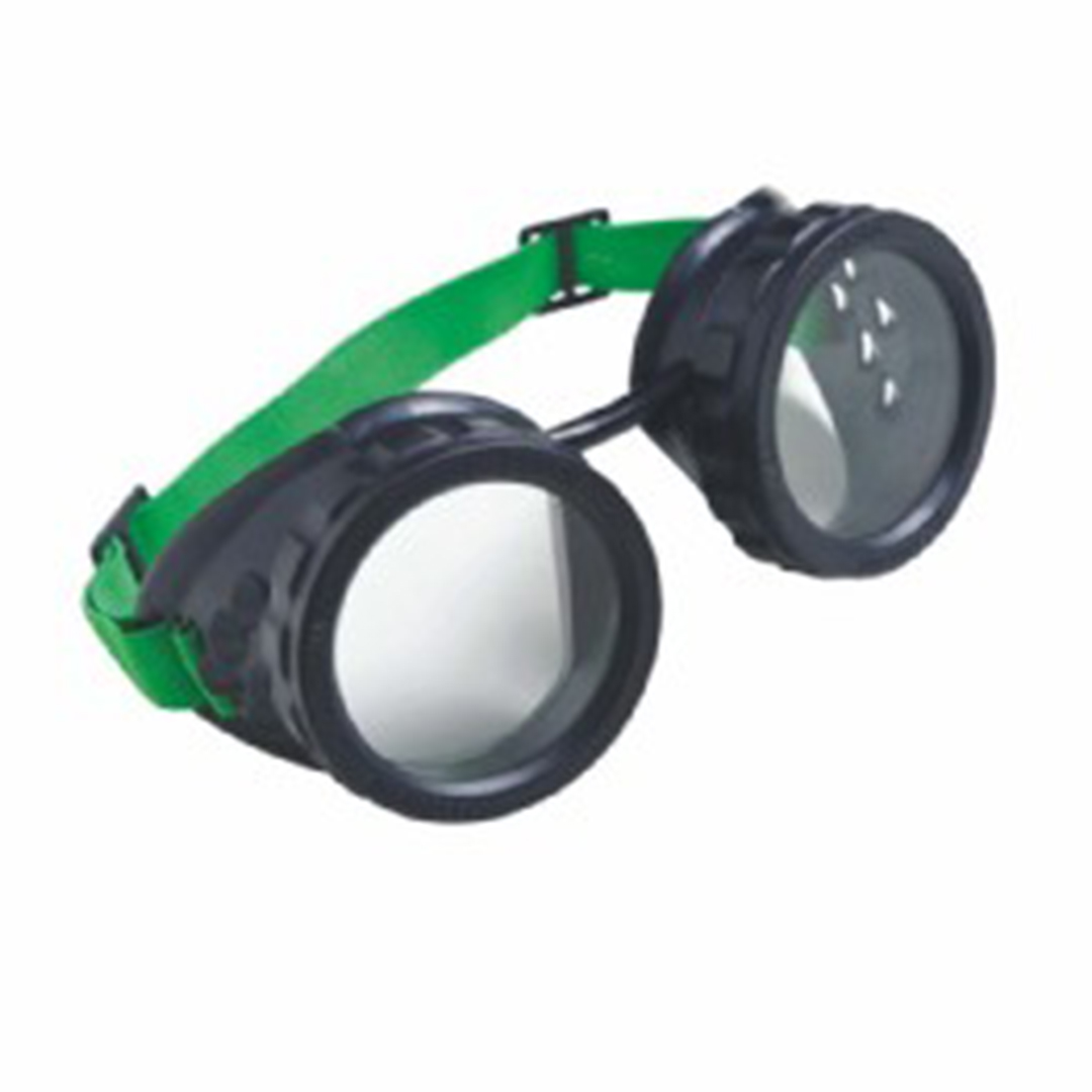 OCULOS CARBOGRAFITE MACARIQUEIRO