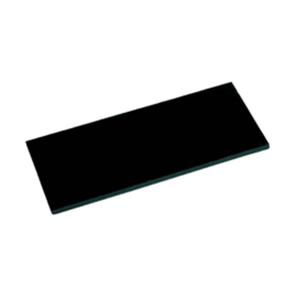 LENTE RETANGULAR TON 12  51x108MM