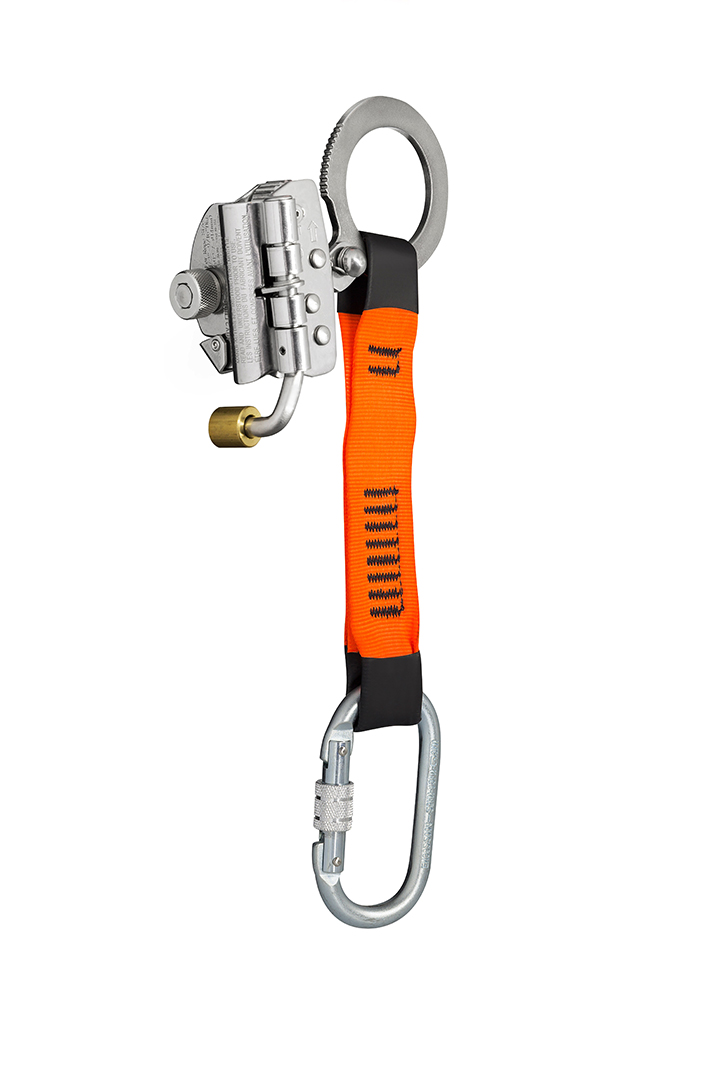 TRAVA QUEDAS ALTISEG P/CORDA 12MM