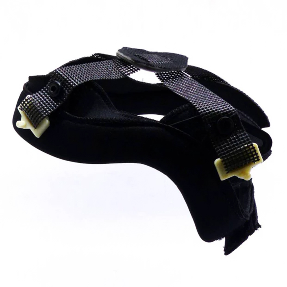 CARNEIRA MONTANA P/ CAPACETE FOCUS