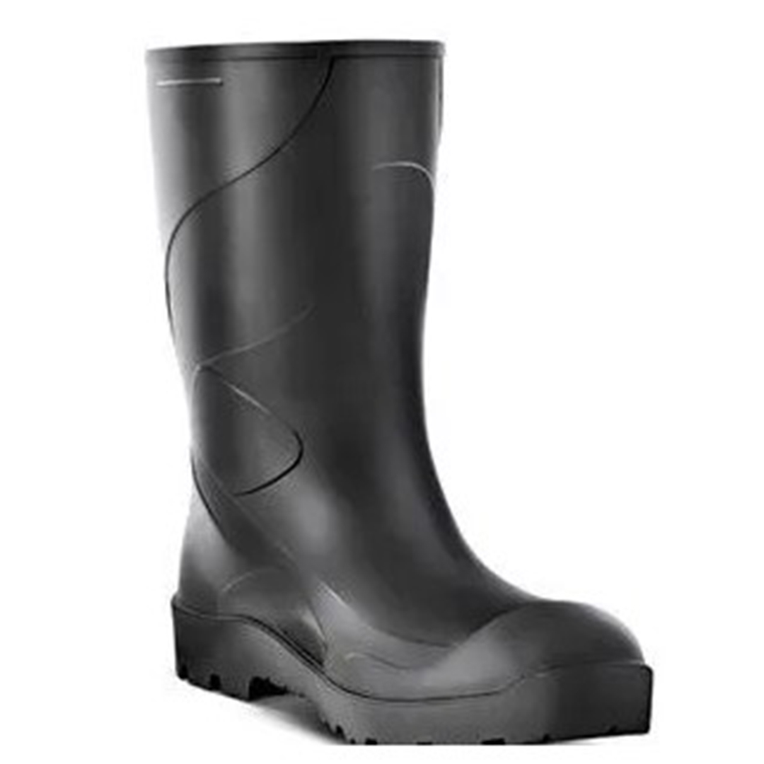 BOTA FUJIWARA PVC FPC PT GRAN ATLANTIS N35
