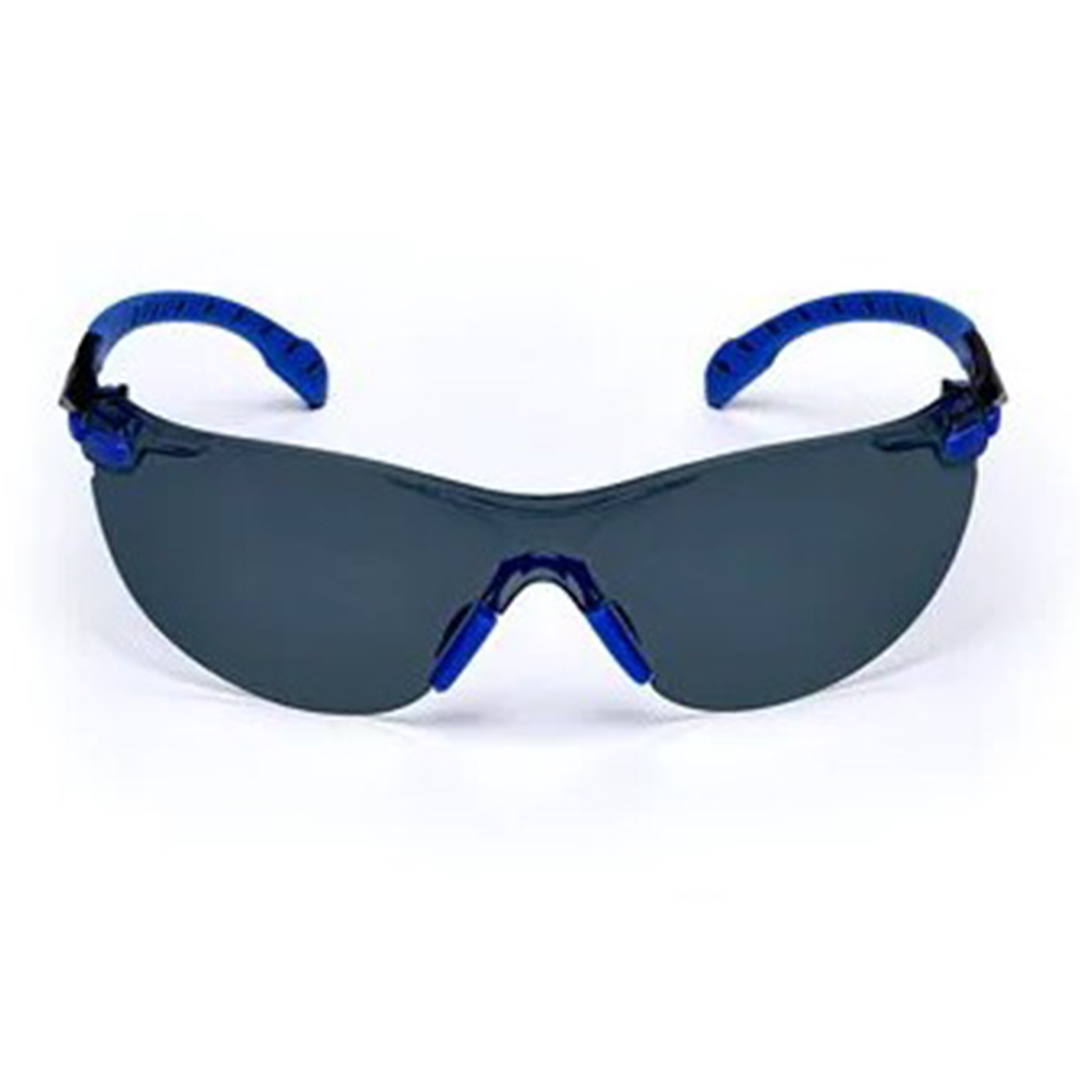 OCULOS 3M SOLUS 1000 CZ AR/AE