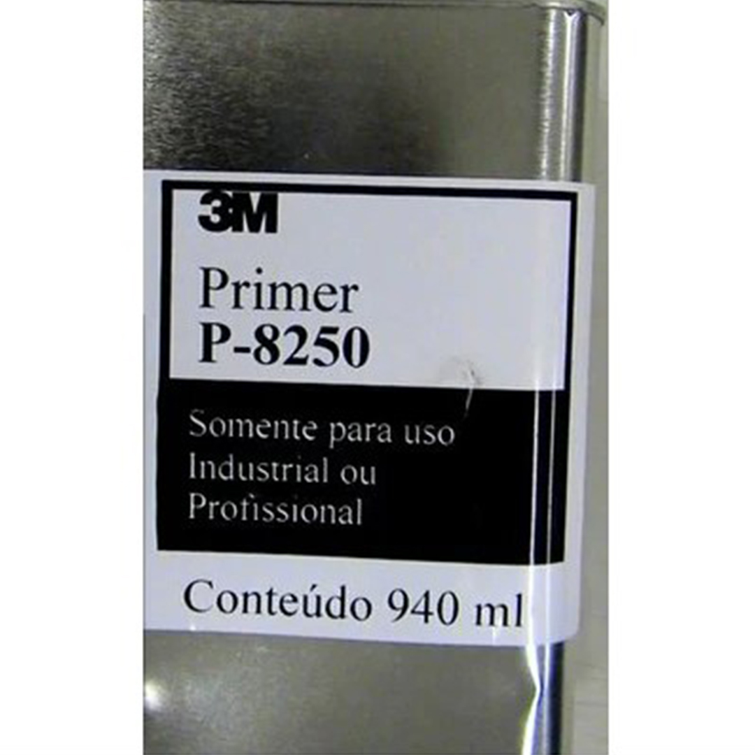 PRIMER 8250 940ML 3M