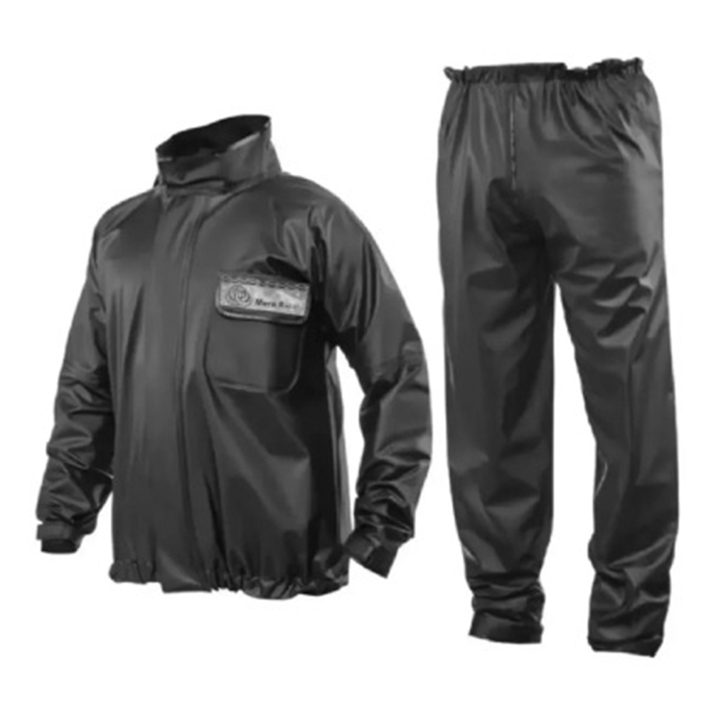 CONJUNTO MOTOQUEIRO BRASCAMP TM GG