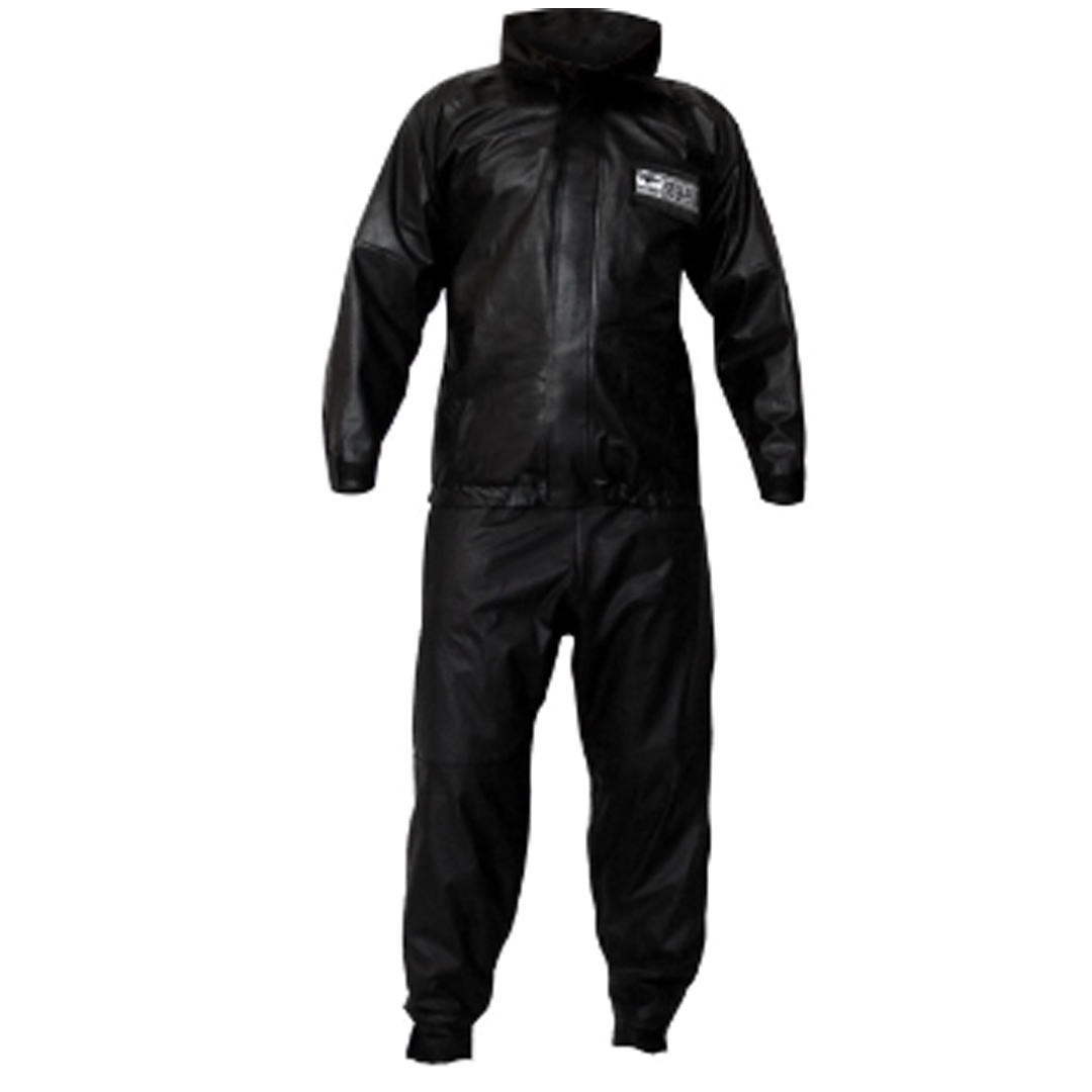 CONJUNTO MOTOQUEIRO BRASCAMP TM G
