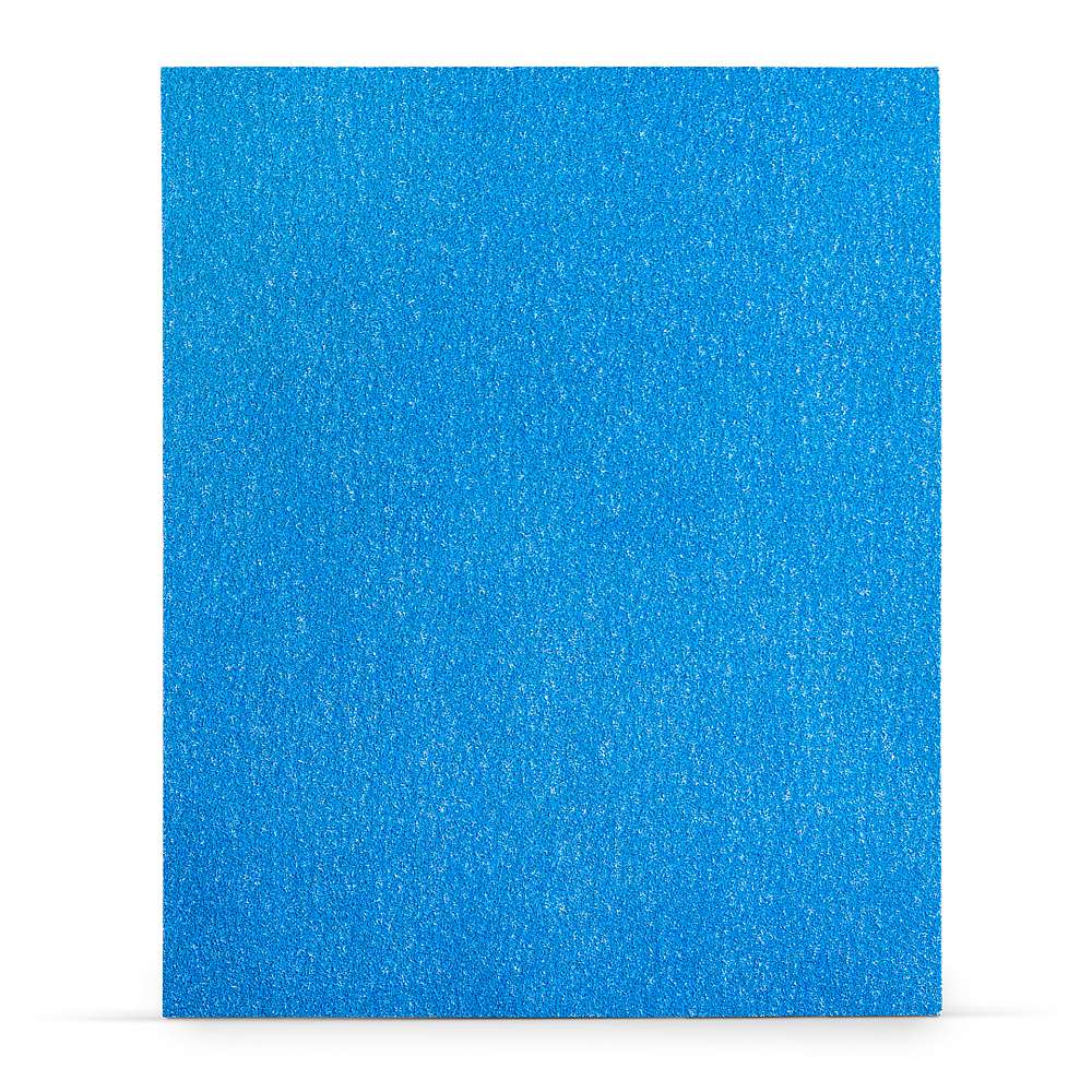 LIXA 338U BLUE 3M 225X275 G600