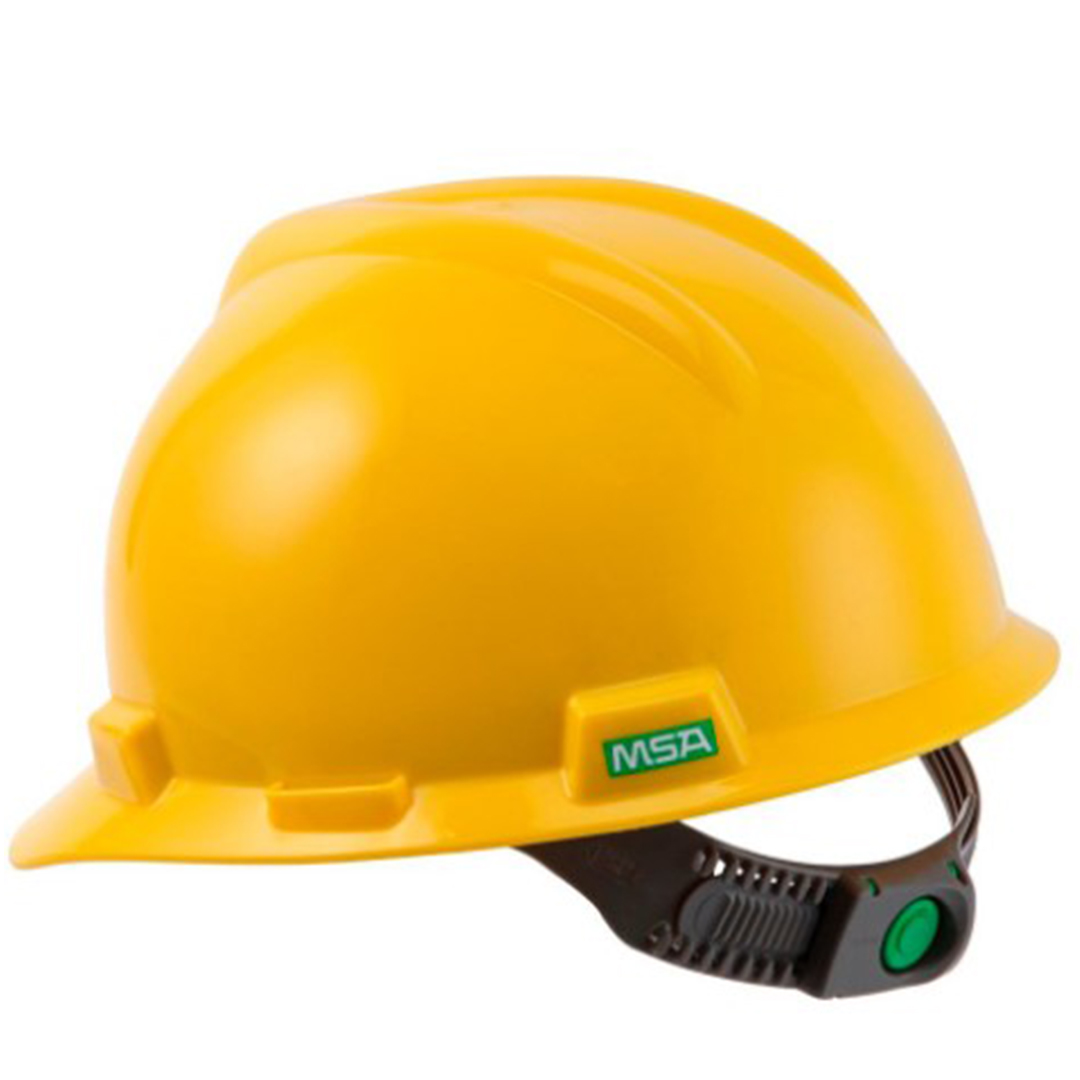BONE MSA SLOT AMARELO CJ APODI