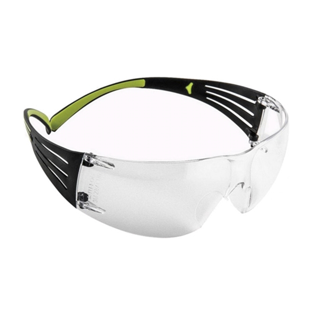 OCULOS 3M SF 400 IND OUT