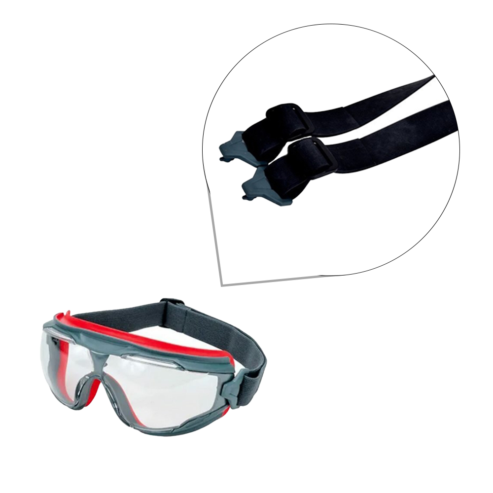 ELASTICO 3M P/ OCULOS GG500