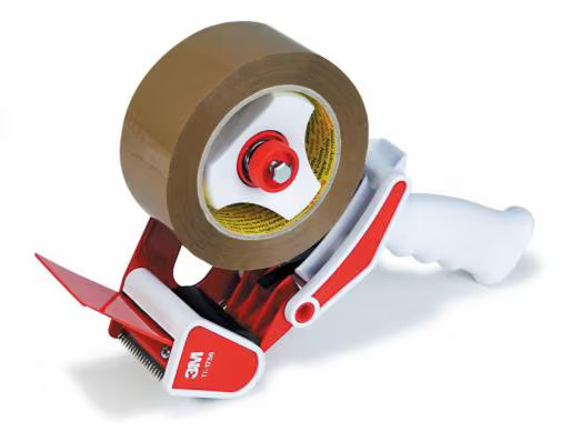 APLICADOR 3M P/FITA TI 1756