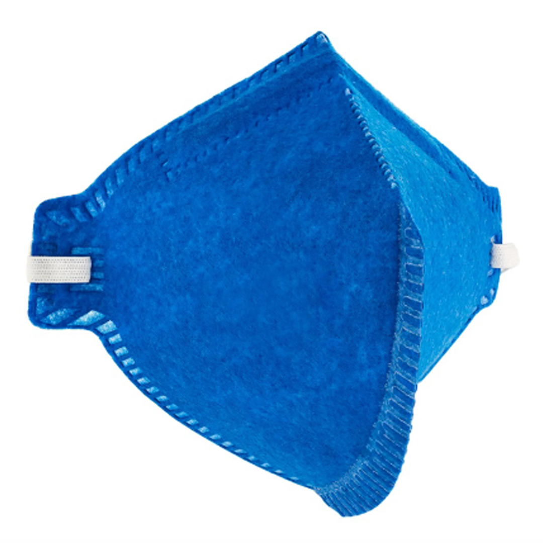 RESPIRADOR DELTAPLUS PFF2 S/V