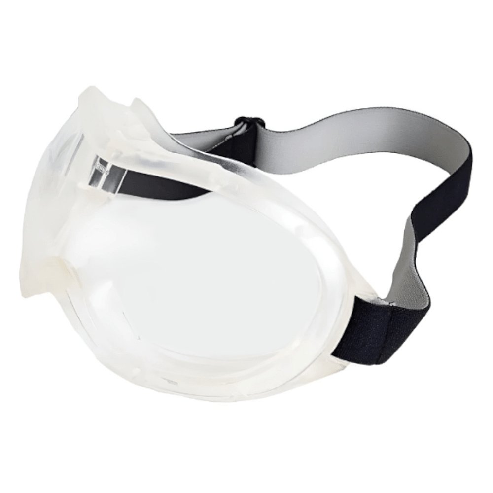 OCULOS MSA CONDOR STREAMGARD INCOLOR