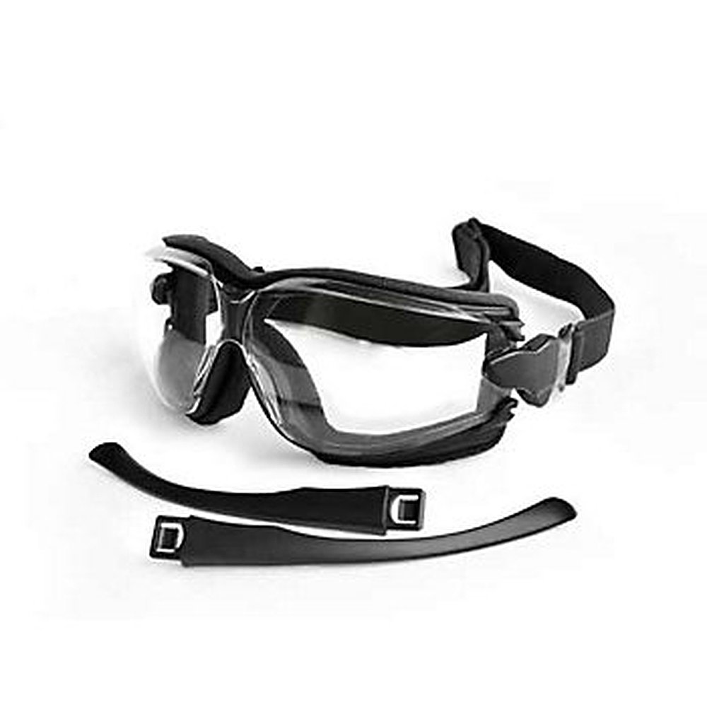 OCULOS MSA ALTIMETER INCOLOR